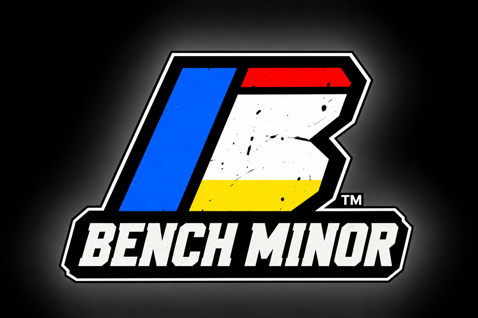 Bench Minor